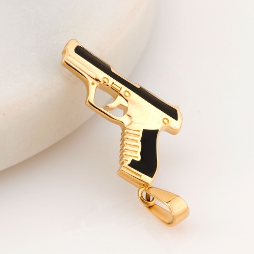 Przywieszki | hurt złota kraków, hurtownia jubilerska, złoto hurt, hurtownia złota, złote medaliki, hurtownia z biżuterią, hurtownia bizuterii, jubiler online złoto