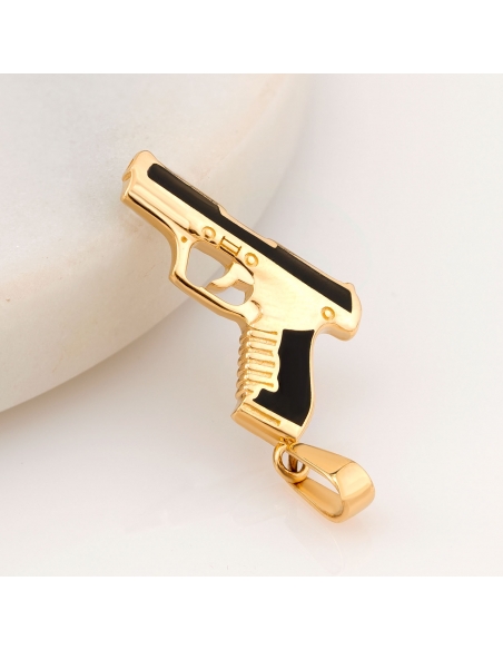 Przywieszki | hurt złota kraków, hurtownia jubilerska, złoto hurt, hurtownia złota, złote medaliki, hurtownia z biżuterią, hurtownia bizuterii, jubiler online złoto