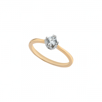 aPierścionki | hurt złota kraków, hurtownia jubilerska, złoto hurt, hurtownia złota, złote medaliki, hurtownia z biżuterią, hurtownia bizuterii, jubiler online złoto