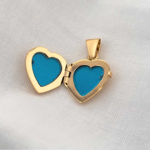 Przywieszki | hurt złota kraków, hurtownia jubilerska, złoto hurt, hurtownia złota, złote medaliki, hurtownia z biżuterią, hurtownia bizuterii, jubiler online złoto