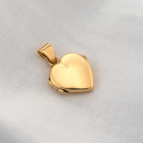 Przywieszki | hurt złota kraków, hurtownia jubilerska, złoto hurt, hurtownia złota, złote medaliki, hurtownia z biżuterią, hurtownia bizuterii, jubiler online złoto