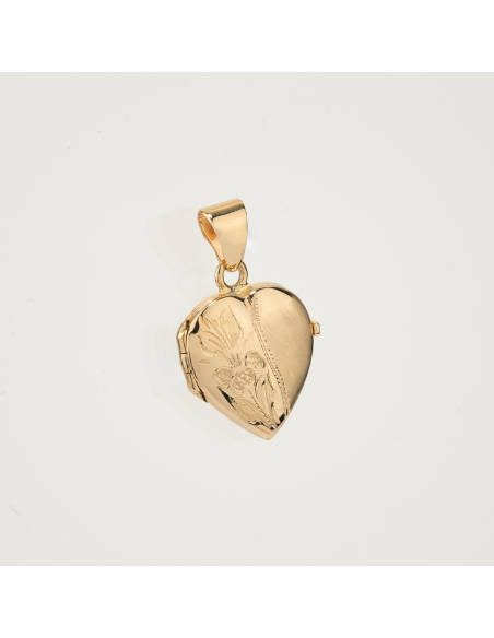 Przywieszki | hurt złota kraków, hurtownia jubilerska, złoto hurt, hurtownia złota, złote medaliki, hurtownia z biżuterią, hurtownia bizuterii, jubiler online złoto