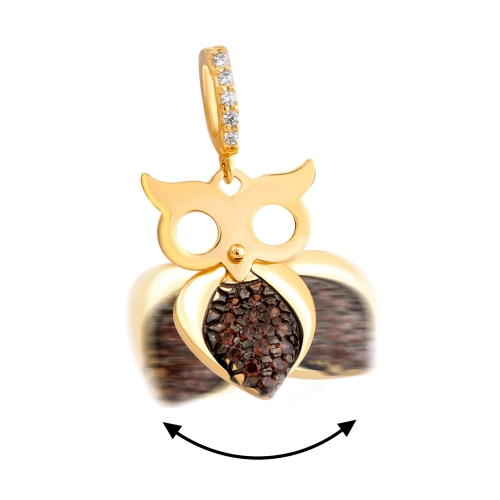 Przywieszki | hurt złota kraków, hurtownia jubilerska, złoto hurt, hurtownia złota, złote medaliki, hurtownia z biżuterią, hurtownia bizuterii, jubiler online złoto