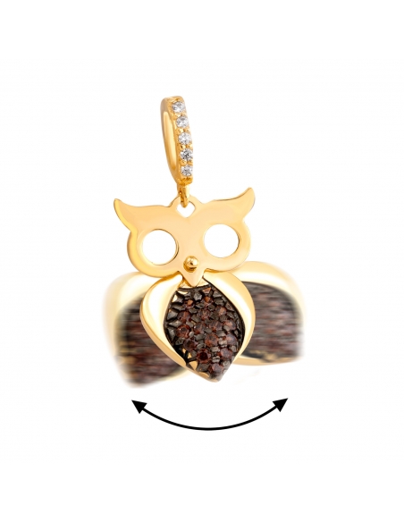 Przywieszki | hurt złota kraków, hurtownia jubilerska, złoto hurt, hurtownia złota, złote medaliki, hurtownia z biżuterią, hurtownia bizuterii, jubiler online złoto