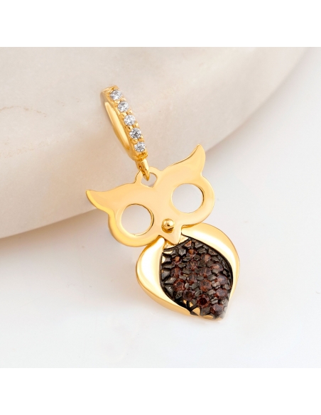 Przywieszki | hurt złota kraków, hurtownia jubilerska, złoto hurt, hurtownia złota, złote medaliki, hurtownia z biżuterią, hurtownia bizuterii, jubiler online złoto