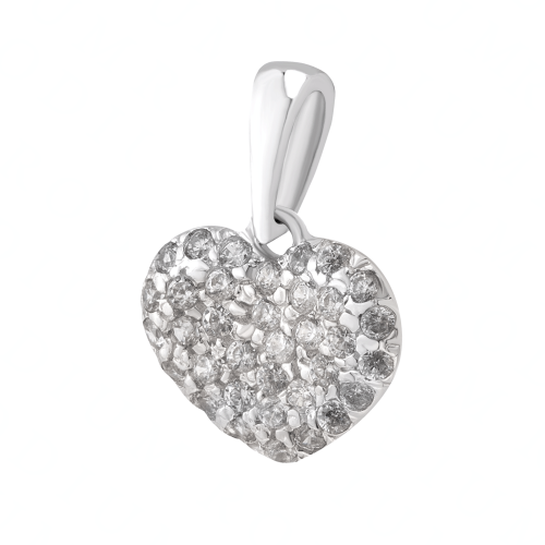 Przywieszki | hurt złota kraków, hurtownia jubilerska, złoto hurt, hurtownia złota, złote medaliki, hurtownia z biżuterią, hurtownia bizuterii, jubiler online złoto