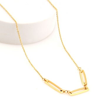 aCelebrytki | hurt złota kraków, hurtownia jubilerska, złoto hurt, hurtownia złota, złote medaliki, hurtownia z biżuterią, hurtownia bizuterii, jubiler online złoto