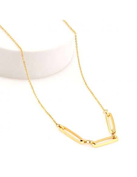 Celebrytki | hurt złota kraków, hurtownia jubilerska, złoto hurt, hurtownia złota, złote medaliki, hurtownia z biżuterią, hurtownia bizuterii, jubiler online złoto