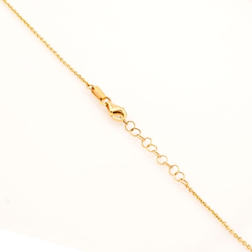 Celebrytki | hurt złota kraków, hurtownia jubilerska, złoto hurt, hurtownia złota, złote medaliki, hurtownia z biżuterią, hurtownia bizuterii, jubiler online złoto