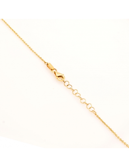 Celebrytki | hurt złota kraków, hurtownia jubilerska, złoto hurt, hurtownia złota, złote medaliki, hurtownia z biżuterią, hurtownia bizuterii, jubiler online złoto