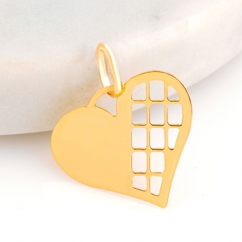 aPrzywieszki | hurt złota kraków, hurtownia jubilerska, złoto hurt, hurtownia złota, złote medaliki, hurtownia z biżuterią, hurtownia bizuterii, jubiler online złoto