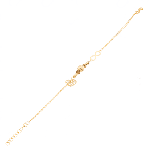 Damskie | hurt złota kraków, hurtownia jubilerska, złoto hurt, hurtownia złota, złote medaliki, hurtownia z biżuterią, hurtownia bizuterii, jubiler online złoto