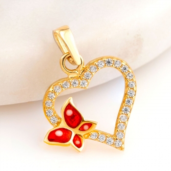 aPrzywieszki | hurt złota kraków, hurtownia jubilerska, złoto hurt, hurtownia złota, złote medaliki, hurtownia z biżuterią, hurtownia bizuterii, jubiler online złoto