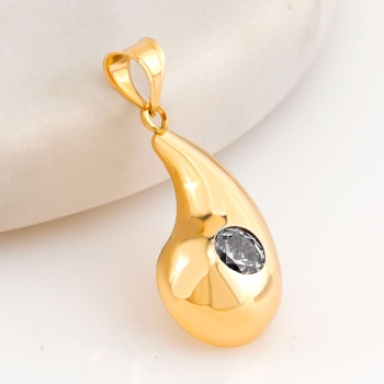 aPrzywieszki | hurt złota kraków, hurtownia jubilerska, złoto hurt, hurtownia złota, złote medaliki, hurtownia z biżuterią, hurtownia bizuterii, jubiler online złoto