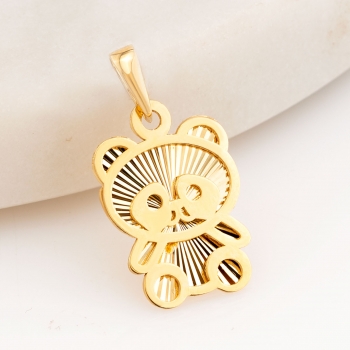 aPrzywieszki | hurt złota kraków, hurtownia jubilerska, złoto hurt, hurtownia złota, złote medaliki, hurtownia z biżuterią, hurtownia bizuterii, jubiler online złoto