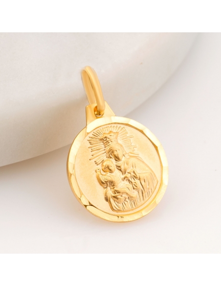 Dewocjonalia | hurt złota kraków, hurtownia jubilerska, złoto hurt, hurtownia złota, złote medaliki, hurtownia z biżuterią, hurtownia bizuterii, jubiler online złoto