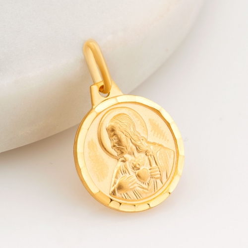 Dewocjonalia | hurt złota kraków, hurtownia jubilerska, złoto hurt, hurtownia złota, złote medaliki, hurtownia z biżuterią, hurtownia bizuterii, jubiler online złoto