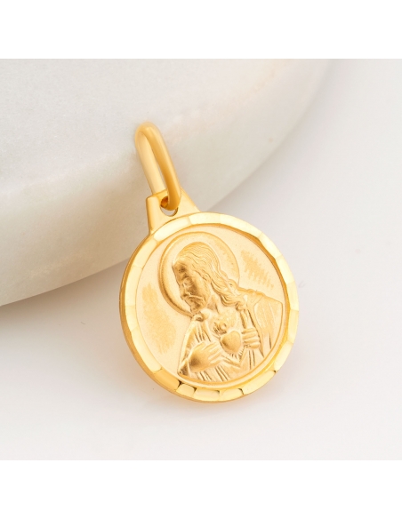 Dewocjonalia | hurt złota kraków, hurtownia jubilerska, złoto hurt, hurtownia złota, złote medaliki, hurtownia z biżuterią, hurtownia bizuterii, jubiler online złoto