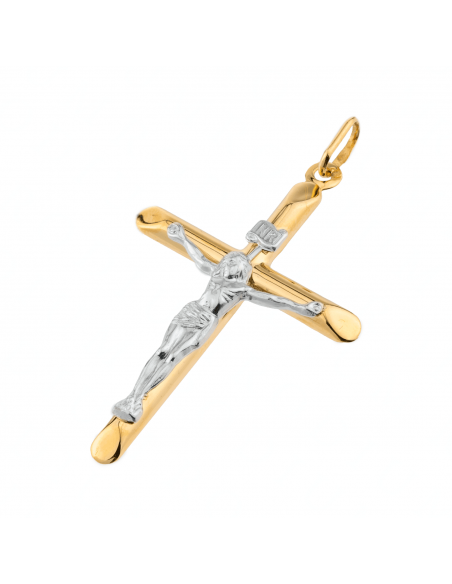 Dewocjonalia | hurt złota kraków, hurtownia jubilerska, złoto hurt, hurtownia złota, złote medaliki, hurtownia z biżuterią, hurtownia bizuterii, jubiler online złoto