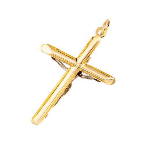 Dewocjonalia | hurt złota kraków, hurtownia jubilerska, złoto hurt, hurtownia złota, złote medaliki, hurtownia z biżuterią, hurtownia bizuterii, jubiler online złoto