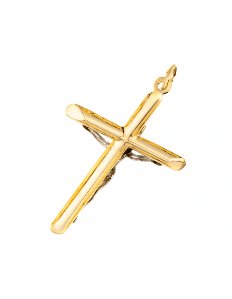 Dewocjonalia | hurt złota kraków, hurtownia jubilerska, złoto hurt, hurtownia złota, złote medaliki, hurtownia z biżuterią, hurtownia bizuterii, jubiler online złoto