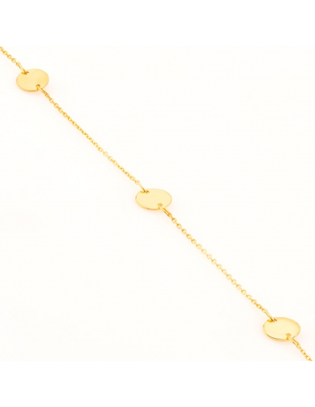 Damskie | hurt złota kraków, hurtownia jubilerska, złoto hurt, hurtownia złota, złote medaliki, hurtownia z biżuterią, hurtownia bizuterii, jubiler online złoto