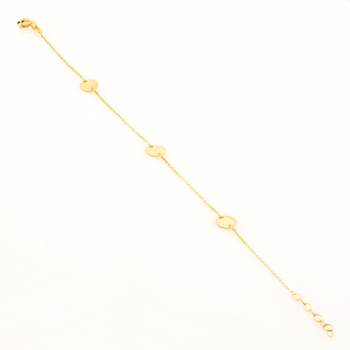 Damskie | hurt złota kraków, hurtownia jubilerska, złoto hurt, hurtownia złota, złote medaliki, hurtownia z biżuterią, hurtownia bizuterii, jubiler online złoto