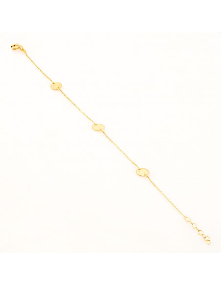 Damskie | hurt złota kraków, hurtownia jubilerska, złoto hurt, hurtownia złota, złote medaliki, hurtownia z biżuterią, hurtownia bizuterii, jubiler online złoto