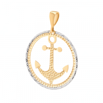 aPrzywieszki | hurt złota kraków, hurtownia jubilerska, złoto hurt, hurtownia złota, złote medaliki, hurtownia z biżuterią, hurtownia bizuterii, jubiler online złoto