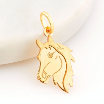 aPrzywieszki | hurt złota kraków, hurtownia jubilerska, złoto hurt, hurtownia złota, złote medaliki, hurtownia z biżuterią, hurtownia bizuterii, jubiler online złoto