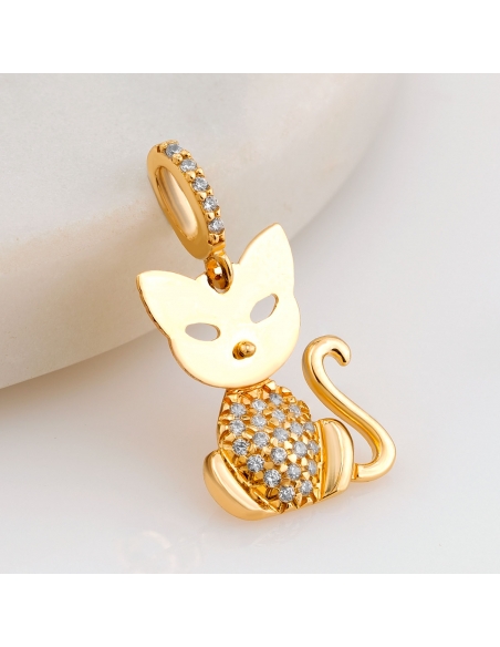 Przywieszki | hurt złota kraków, hurtownia jubilerska, złoto hurt, hurtownia złota, złote medaliki, hurtownia z biżuterią, hurtownia bizuterii, jubiler online złoto