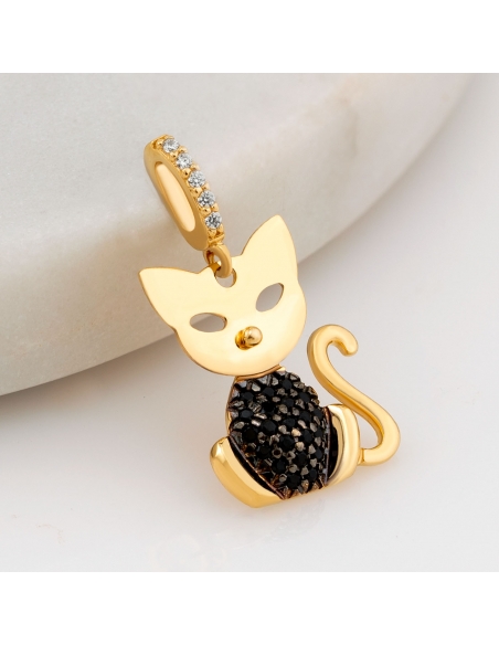 Przywieszki | hurt złota kraków, hurtownia jubilerska, złoto hurt, hurtownia złota, złote medaliki, hurtownia z biżuterią, hurtownia bizuterii, jubiler online złoto