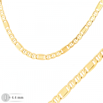 aŁańcuszki | hurt złota kraków, hurtownia jubilerska, złoto hurt, hurtownia złota, złote medaliki, hurtownia z biżuterią, hurtownia bizuterii, jubiler online złoto