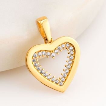 aPrzywieszki | hurt złota kraków, hurtownia jubilerska, złoto hurt, hurtownia złota, złote medaliki, hurtownia z biżuterią, hurtownia bizuterii, jubiler online złoto