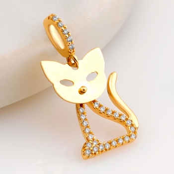 aPrzywieszki | hurt złota kraków, hurtownia jubilerska, złoto hurt, hurtownia złota, złote medaliki, hurtownia z biżuterią, hurtownia bizuterii, jubiler online złoto