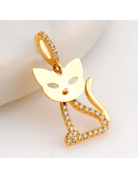 Przywieszki | hurt złota kraków, hurtownia jubilerska, złoto hurt, hurtownia złota, złote medaliki, hurtownia z biżuterią, hurtownia bizuterii, jubiler online złoto