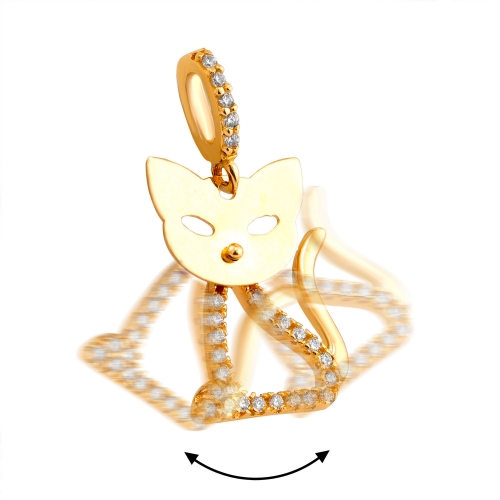 Przywieszki | hurt złota kraków, hurtownia jubilerska, złoto hurt, hurtownia złota, złote medaliki, hurtownia z biżuterią, hurtownia bizuterii, jubiler online złoto