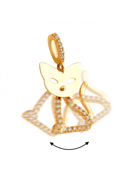 Przywieszki | hurt złota kraków, hurtownia jubilerska, złoto hurt, hurtownia złota, złote medaliki, hurtownia z biżuterią, hurtownia bizuterii, jubiler online złoto