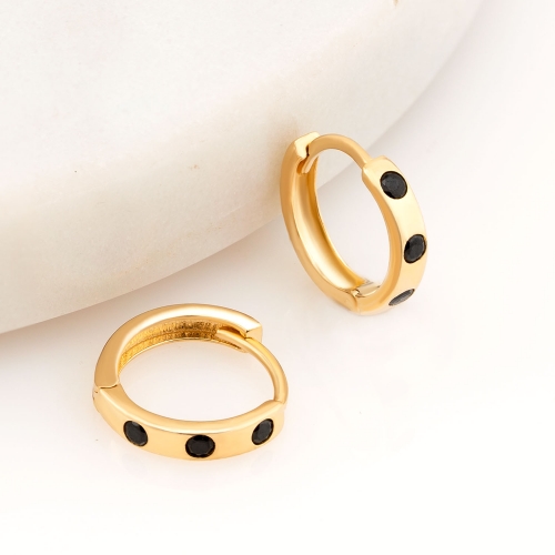 Kolczyki | hurt złota kraków, hurtownia jubilerska, złoto hurt, hurtownia złota, złote medaliki, hurtownia z biżuterią, hurtownia bizuterii, jubiler online złoto