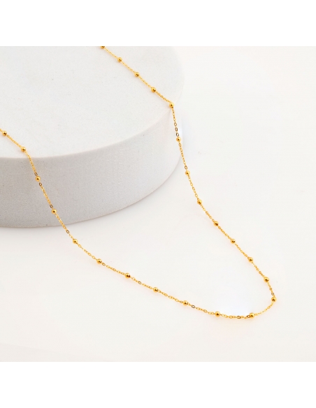 Łańcuszki | hurt złota kraków, hurtownia jubilerska, złoto hurt, hurtownia złota, złote medaliki, hurtownia z biżuterią, hurtownia bizuterii, jubiler online złoto