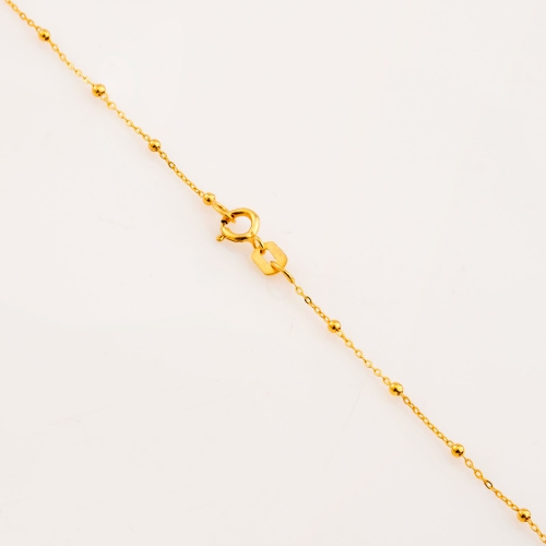 Łańcuszki | hurt złota kraków, hurtownia jubilerska, złoto hurt, hurtownia złota, złote medaliki, hurtownia z biżuterią, hurtownia bizuterii, jubiler online złoto