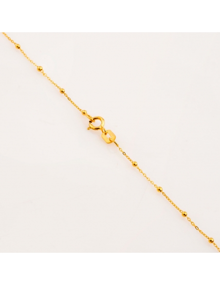 Łańcuszki | hurt złota kraków, hurtownia jubilerska, złoto hurt, hurtownia złota, złote medaliki, hurtownia z biżuterią, hurtownia bizuterii, jubiler online złoto