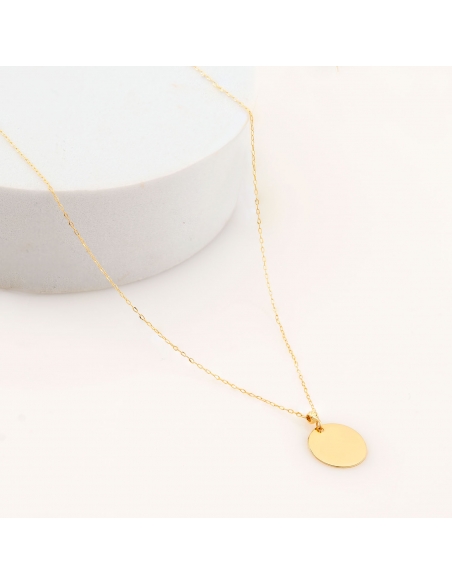 Celebrytki | hurt złota kraków, hurtownia jubilerska, złoto hurt, hurtownia złota, złote medaliki, hurtownia z biżuterią, hurtownia bizuterii, jubiler online złoto