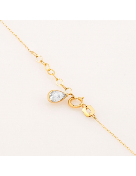 Celebrytki | hurt złota kraków, hurtownia jubilerska, złoto hurt, hurtownia złota, złote medaliki, hurtownia z biżuterią, hurtownia bizuterii, jubiler online złoto