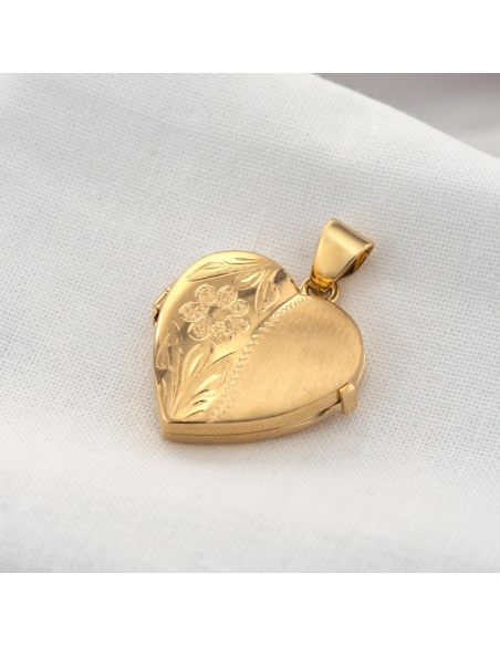 Przywieszki | hurt złota kraków, hurtownia jubilerska, złoto hurt, hurtownia złota, złote medaliki, hurtownia z biżuterią, hurtownia bizuterii, jubiler online złoto