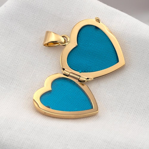 Przywieszki | hurt złota kraków, hurtownia jubilerska, złoto hurt, hurtownia złota, złote medaliki, hurtownia z biżuterią, hurtownia bizuterii, jubiler online złoto