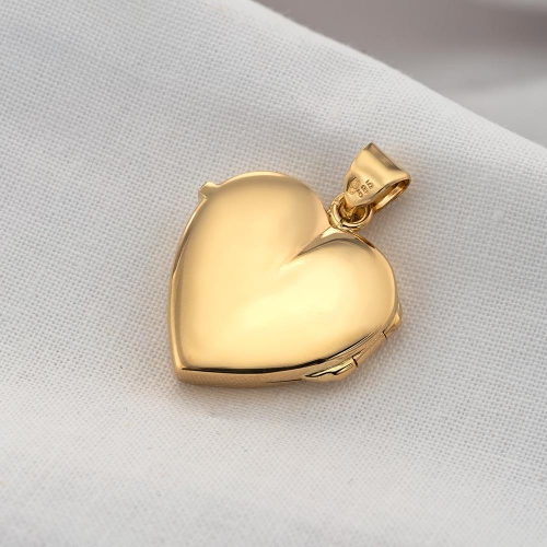 Przywieszki | hurt złota kraków, hurtownia jubilerska, złoto hurt, hurtownia złota, złote medaliki, hurtownia z biżuterią, hurtownia bizuterii, jubiler online złoto