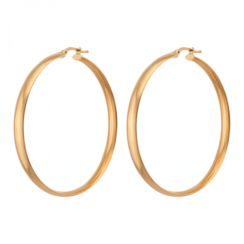 Kolczyki | hurt złota kraków, hurtownia jubilerska, złoto hurt, hurtownia złota, złote medaliki, hurtownia z biżuterią, hurtownia bizuterii, jubiler online złoto