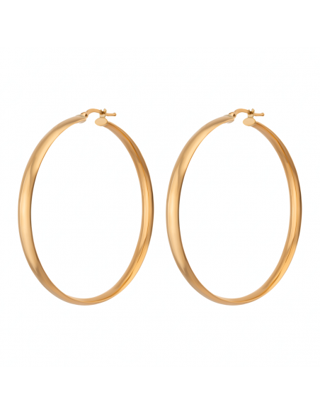 Kolczyki | hurt złota kraków, hurtownia jubilerska, złoto hurt, hurtownia złota, złote medaliki, hurtownia z biżuterią, hurtownia bizuterii, jubiler online złoto