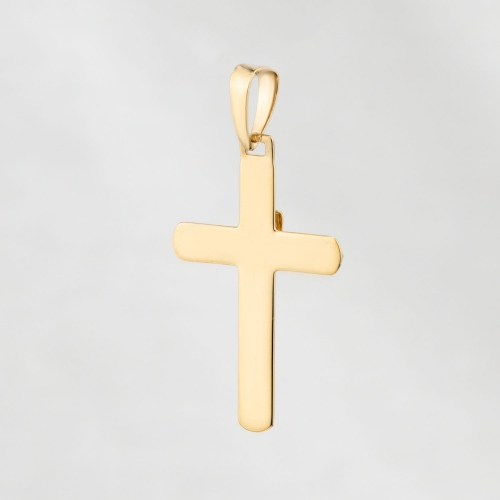 Dewocjonalia | hurt złota kraków, hurtownia jubilerska, złoto hurt, hurtownia złota, złote medaliki, hurtownia z biżuterią, hurtownia bizuterii, jubiler online złoto